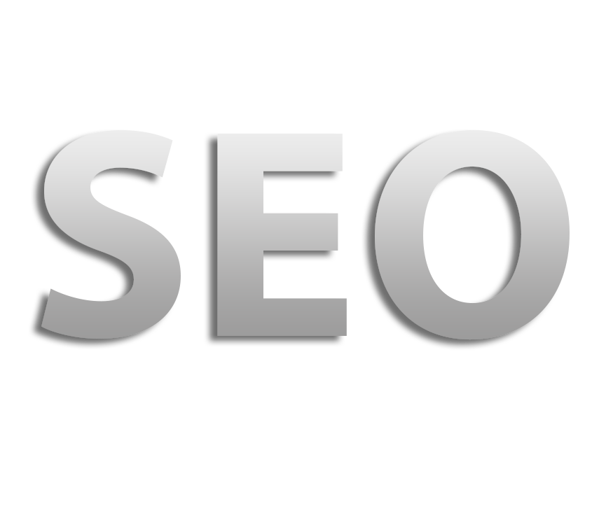 SEO продвижение сайта в Перми