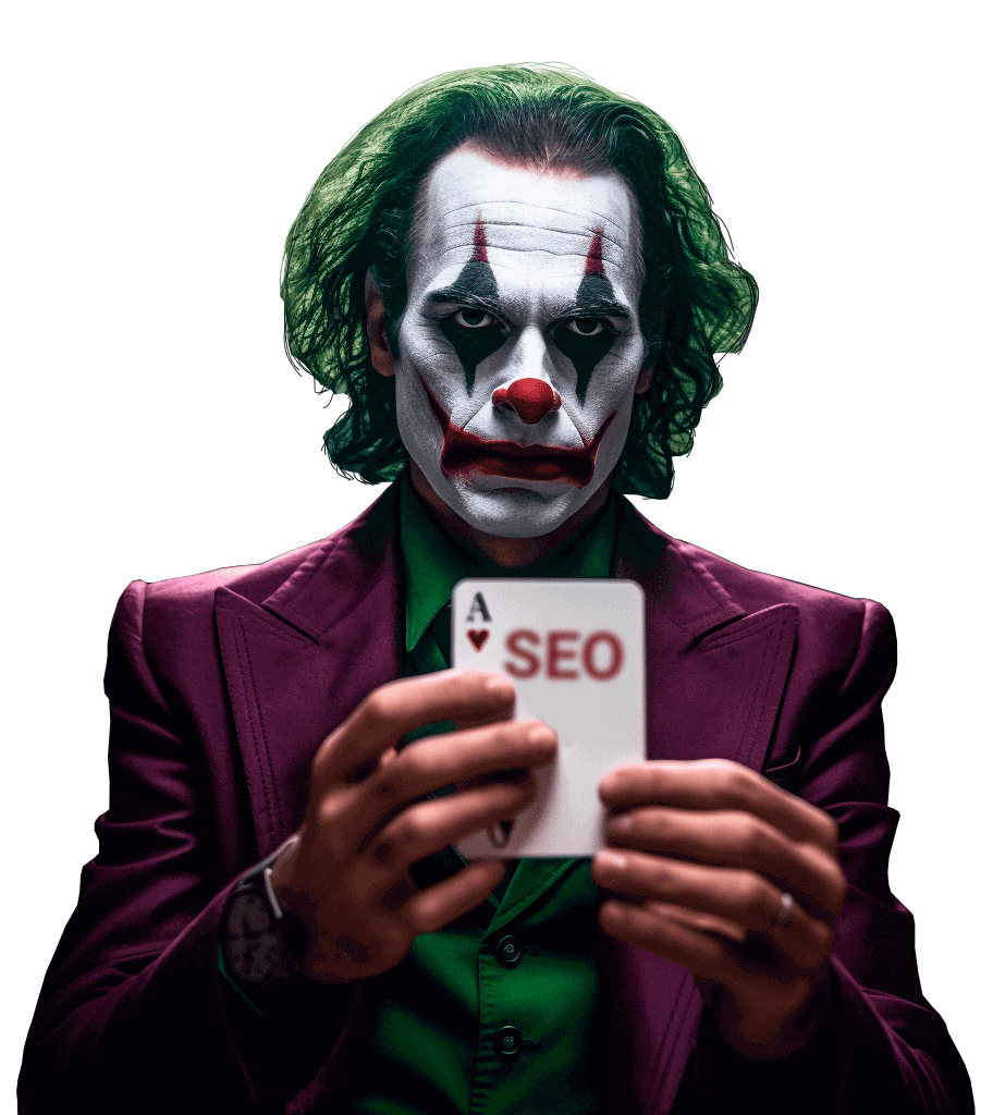 Уникальные методы SEO продвижение сайтов Пермь 