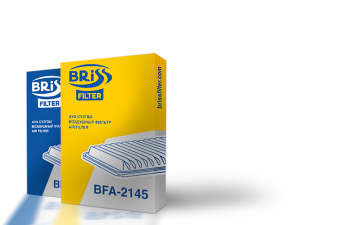 Создание бренда Пермь