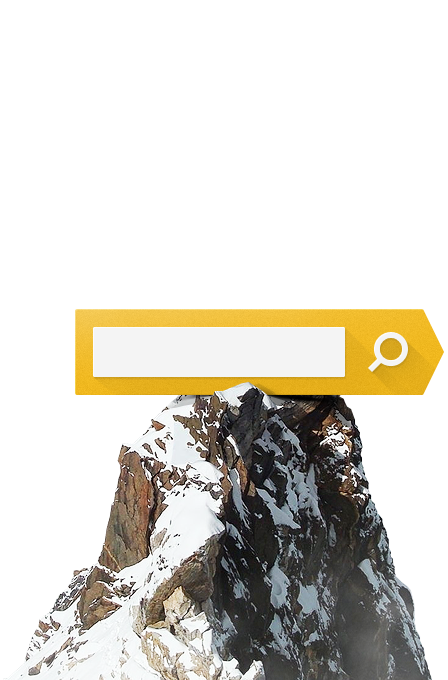 SEO продвижение сайтов Пермь