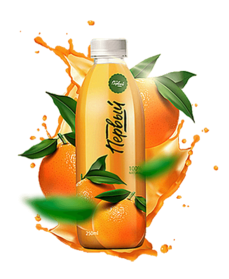 Разработка дизайна упаковки в Перми