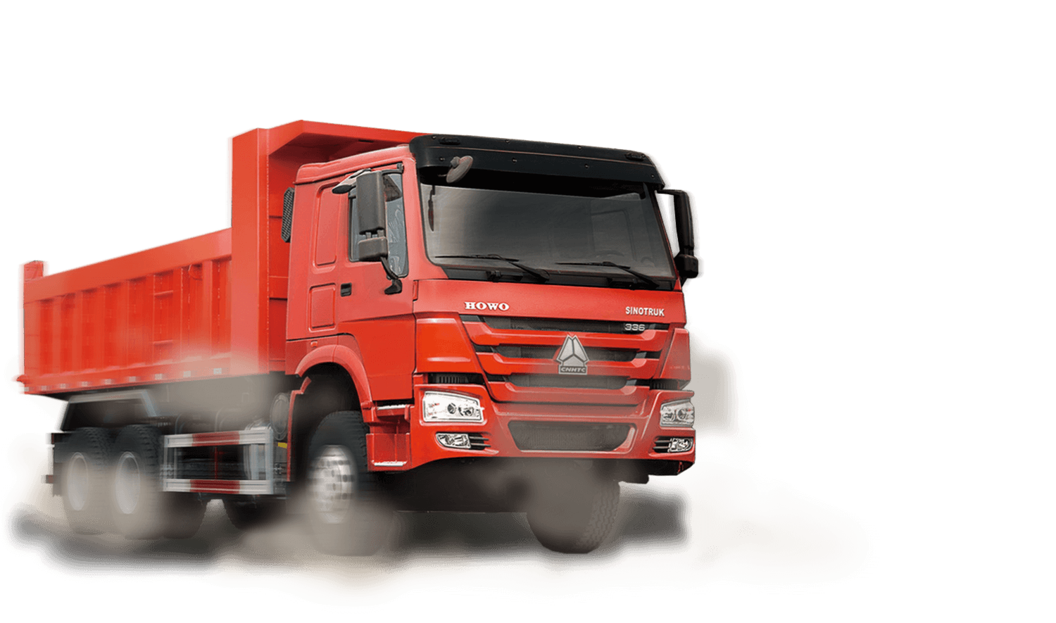 Заказать интернет магазин в Перми 