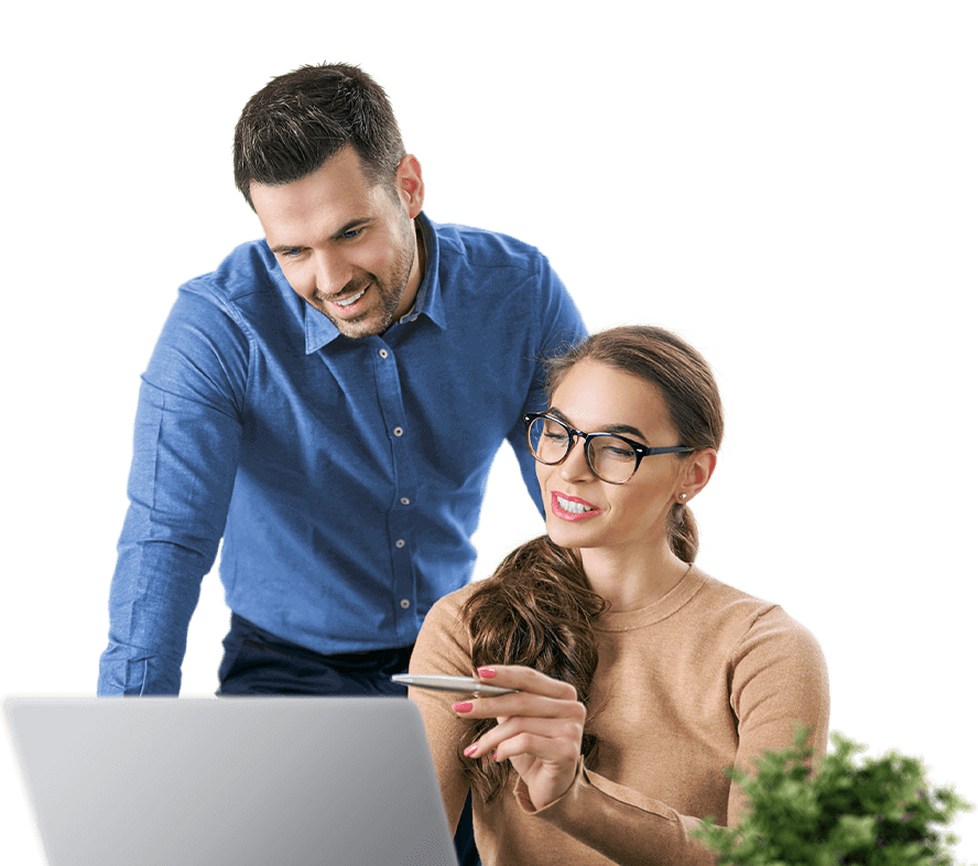 Разработка сайтов Пермь